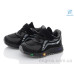 Кроссовки Ok Shoes